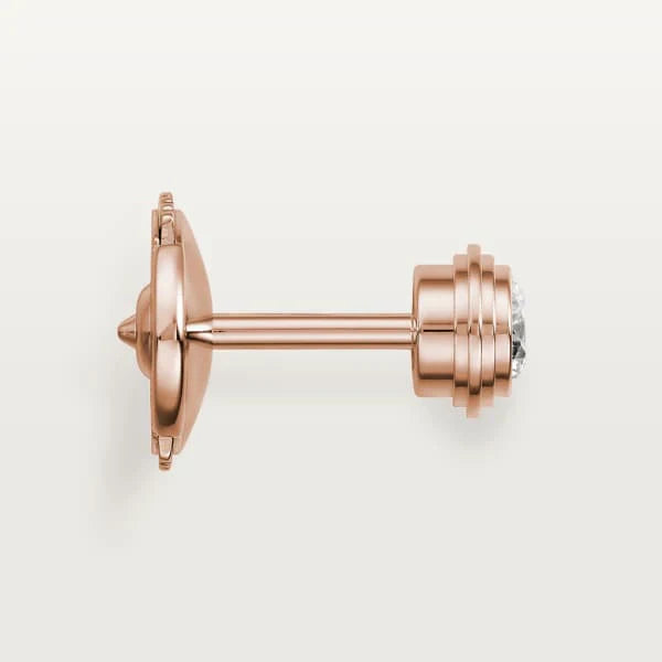 Noble D'amour Medium Earrings Elegant Women