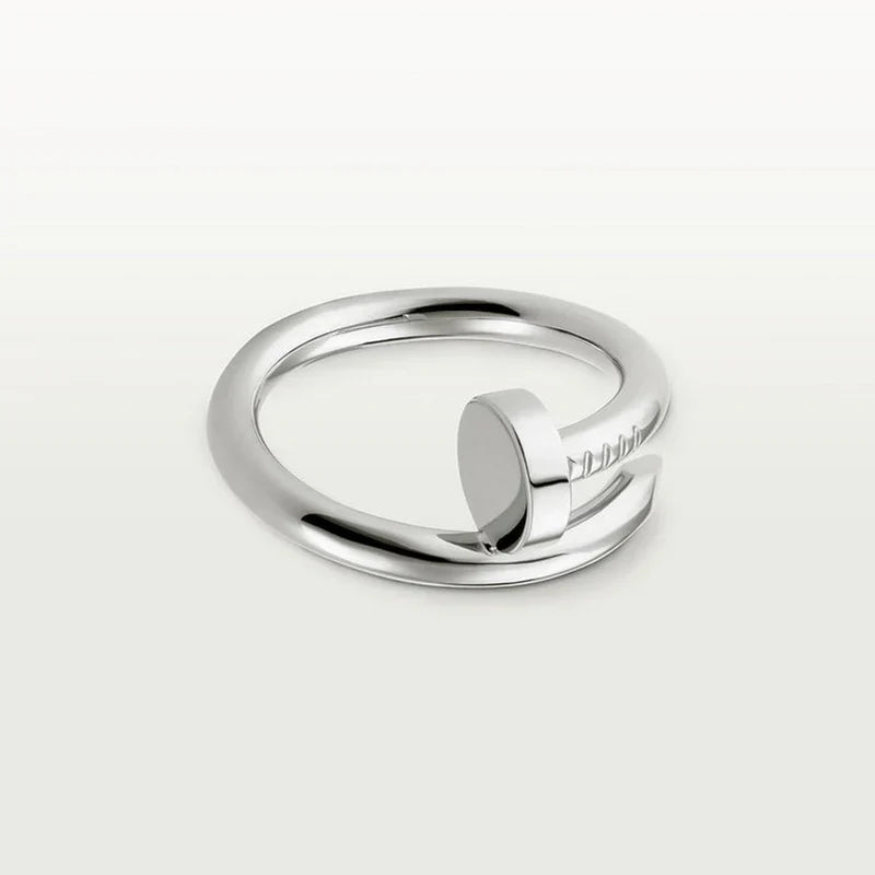 Noble Juste Ring 1.8mm