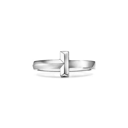 Noble T T1 Ring
