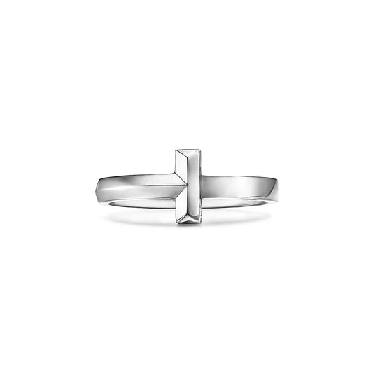 Noble T T1 Ring