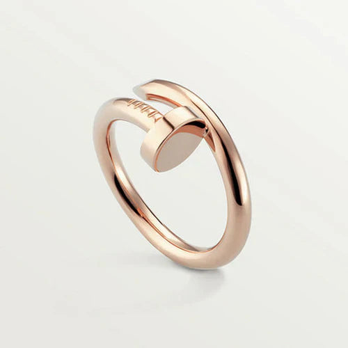 Noble Juste Ring 1.8mm