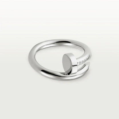 Noble Juste Ring 1.8mm