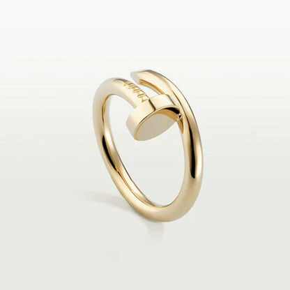 Noble Juste Ring 1.8mm